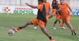 [12-05] Treino Recreativo - 19