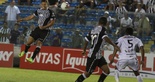 [09-06] Ceará 4 x 2 ABC - 02 - 11