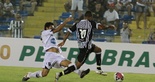 [09-06] Ceará 4 x 2 ABC - 02 - 12