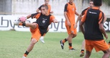 [12-05] Treino Recreativo - 21