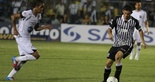[09-06] Ceará 4 x 2 ABC - 02 - 15