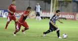 [08-06] Ceará x Boa Esporte - 1