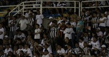 [09-06] Ceará 4 x 2 ABC - Torcida - 16
