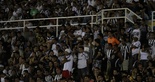 [09-06] Ceará 4 x 2 ABC - Torcida - 17