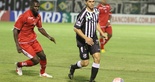 [08-06] Ceará x Boa Esporte - 2