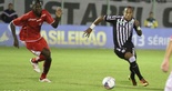 [08-06] Ceará x Boa Esporte - 3