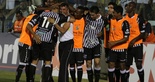 [09-06] Ceará 4 x 2 ABC - 02 - 22
