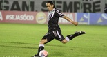 [08-06] Ceará x Boa Esporte - 4