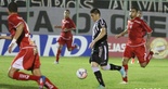 [08-06] Ceará x Boa Esporte - 5