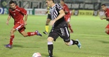 [08-06] Ceará x Boa Esporte - 6