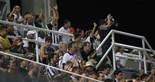 [09-06] Ceará 4 x 2 ABC - Torcida - 18