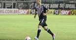 [08-06] Ceará x Boa Esporte - 7