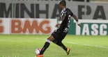 [08-06] Ceará x Boa Esporte - 8