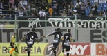 [08-06] Ceará x Boa Esporte - 9