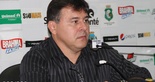 [18-07] Apresentação - Vicente - 1