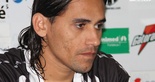 [18-07] Apresentação - Vicente - 2