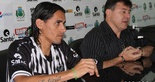 [18-07] Apresentação - Vicente - 3