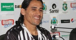 [18-07] Apresentação - Vicente - 4
