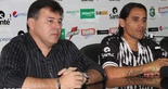 [18-07] Apresentação - Vicente - 5