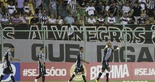 [08-06] Ceará x Boa Esporte - 10