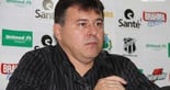 [18-07] Apresentação - Vicente - 6