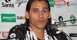 [18-07] Apresentação - Vicente - 7