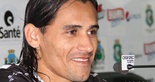 [18-07] Apresentação - Vicente - 8