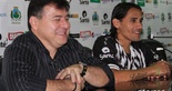 [18-07] Apresentação - Vicente - 9