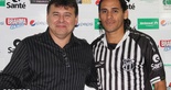 [18-07] Apresentação - Vicente - 10