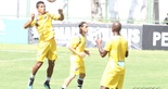 [19-07] Treino técnico2 - 2