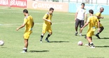 [19-07] Treino técnico2 - 3