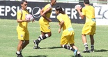 [19-07] Treino técnico2 - 4