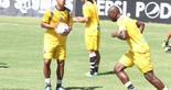 [19-07] Treino técnico2 - 5