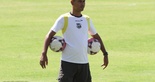 [19-07] Treino técnico2 - 7