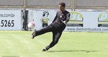 [19-07] Treino técnico2 - 8