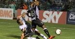 [09-06] Ceará 4 x 2 ABC - 03 - 2