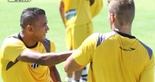 [19-07] Treino técnico2 - 9