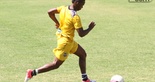 [19-07] Treino técnico2 - 10