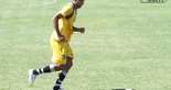 [19-07] Treino técnico2 - 11