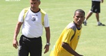 [19-07] Treino técnico2 - 12
