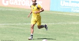 [19-07] Treino técnico2 - 13
