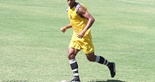 [19-07] Treino técnico2 - 14