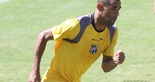 [19-07] Treino técnico2 - 15