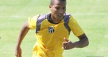 [19-07] Treino técnico2 - 16