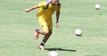[19-07] Treino técnico2 - 17