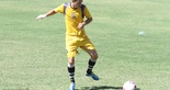 [19-07] Treino técnico2 - 18