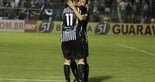 [09-06] Ceará 4 x 2 ABC - 03 - 7
