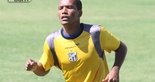 [19-07] Treino técnico2 - 19