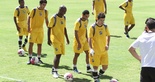 [19-07] Treino técnico3 - 1
