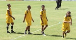 [19-07] Treino técnico3 - 2